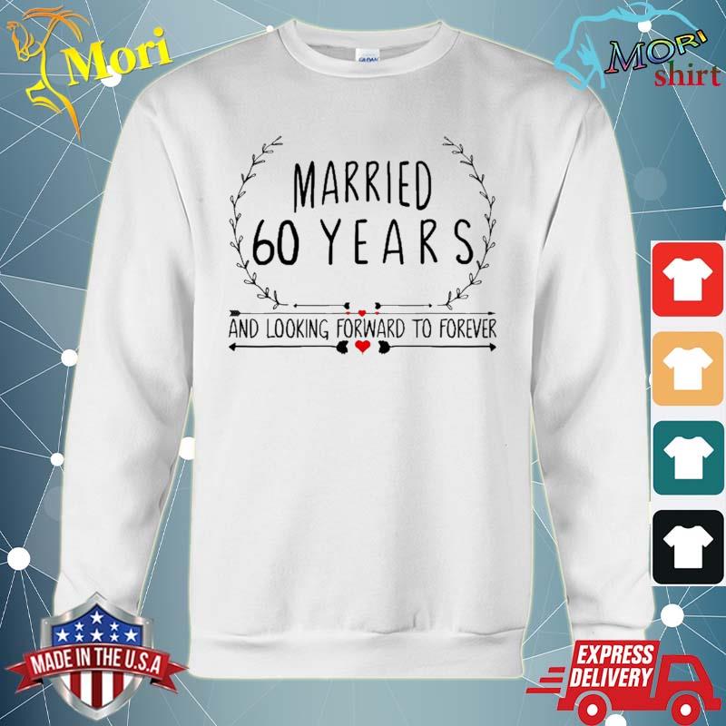 60Th Wedding Anniversary Gift : 60th Wedding Anniversary Gifts Diamond The Gift Experience : 60th anniversary gift ideas need not be actual diamonds.