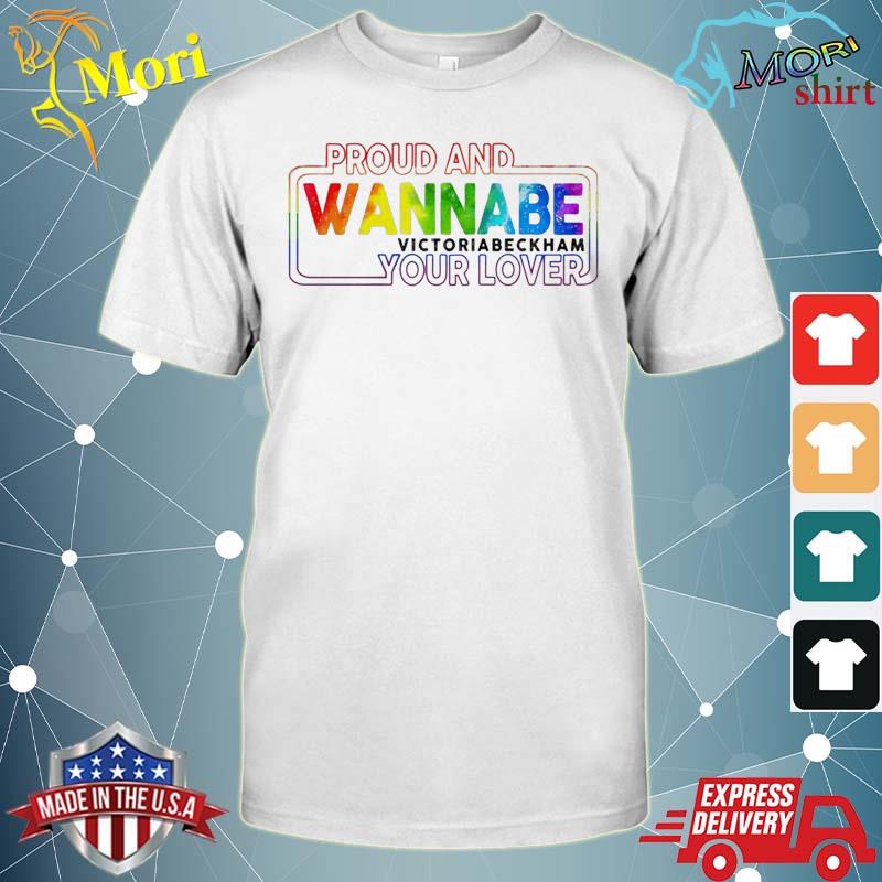 gay pride shirt designs