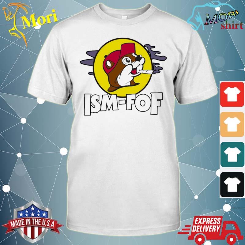 bucees 2022 shirt